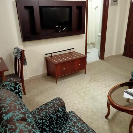 Al Saraya October Hotel 6th of October City 外观 照片